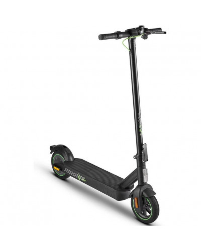 Електросамокат Acer Electrical Scooter 3 Advance Black (GP.ESC11.011)