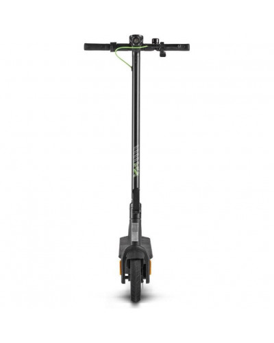 Електросамокат Acer Electrical Scooter 3 Advance Black (GP.ESC11.011)