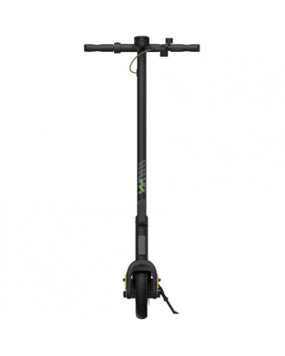 Електросамокат Acer Electrical Scooter 3 Advance Black (GP.ESC11.011)