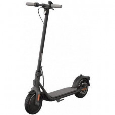 Электросамокат Ninebot Ninebot KickScooter F20D (AA.00.0010.74)
