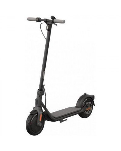 Электросамокат Ninebot Ninebot KickScooter F20D (AA.00.0010.74)