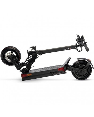 Електросамокат Motus PRO 10