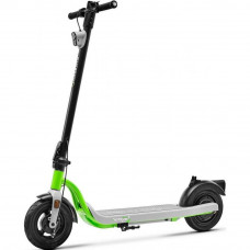 Электросамокат Argento Evo Active