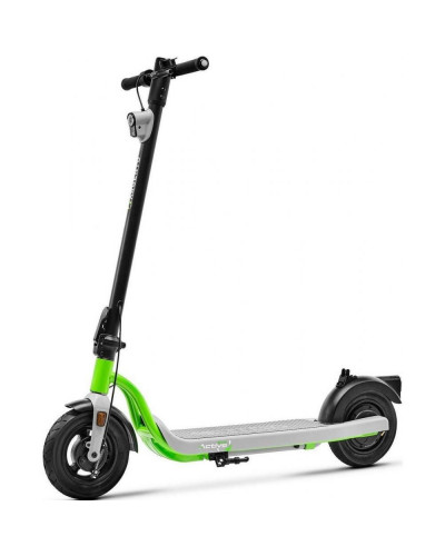 Электросамокат Argento Evo Active