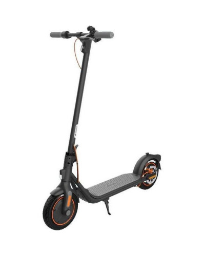 Электросамокат Argento Evo Active