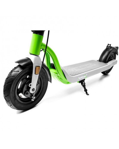 Электросамокат Argento Evo Active