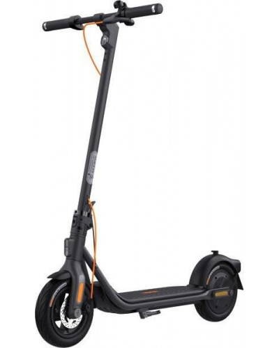 Електросамокат Ninebot by Segway F2 Plus E (AA.05.12.02.0003)