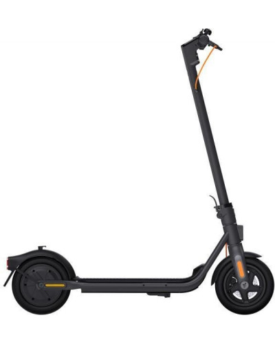 Електросамокат Ninebot by Segway F2 Plus E (AA.05.12.02.0003)