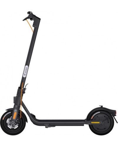 Електросамокат Ninebot by Segway F2 Plus E (AA.05.12.02.0003)