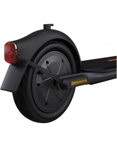 Електросамокат Ninebot by Segway F2 Plus E (AA.05.12.02.0003)