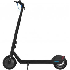 Электросамокат Blaupunkt ESC608