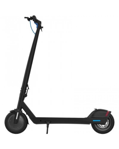 Электросамокат Blaupunkt ESC608