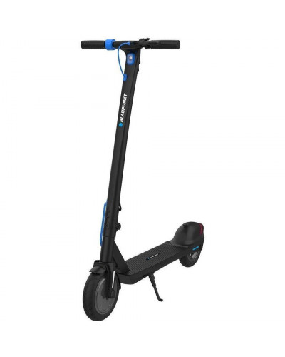 Электросамокат Blaupunkt ESC608