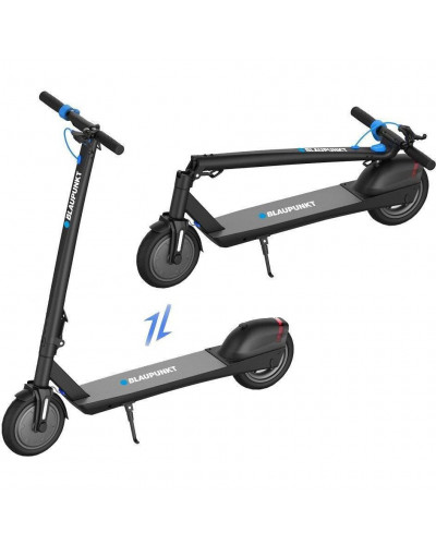 Электросамокат Blaupunkt ESC608