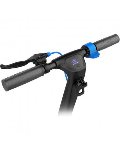 Электросамокат Blaupunkt ESC608