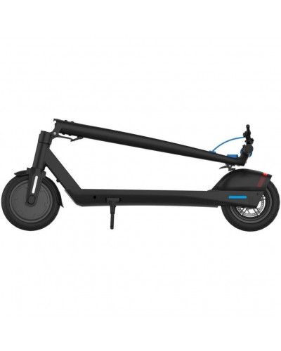 Электросамокат Blaupunkt ESC608
