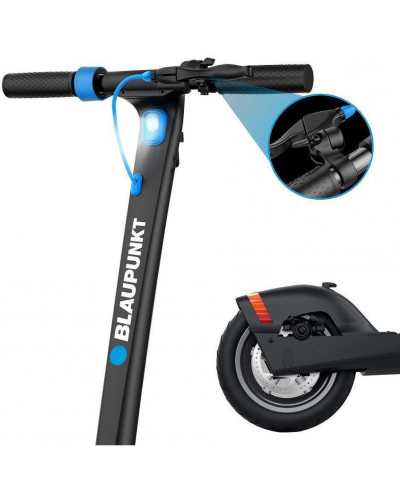 Электросамокат Blaupunkt ESC608
