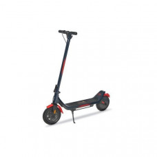 Электросамокат Red Bull Racing RB-2RTEEN10-78