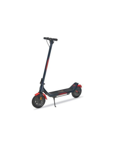 Электросамокат Red Bull Racing RB-2RTEEN10-78