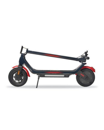 Электросамокат Red Bull Racing RB-2RTEEN10-78