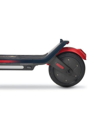 Электросамокат Red Bull Racing RB-2RTEEN10-78