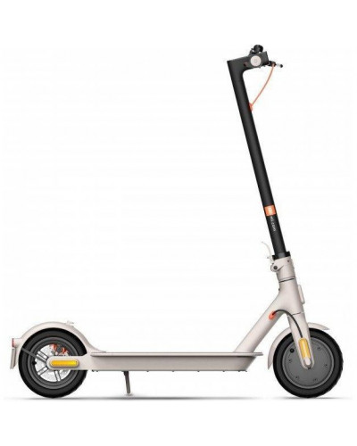 Електросамокат Xiaomi Mi Electric Scooter 3 Grey