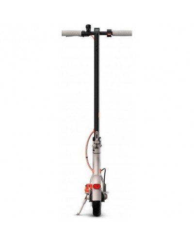 Електросамокат Xiaomi Mi Electric Scooter 3 Grey