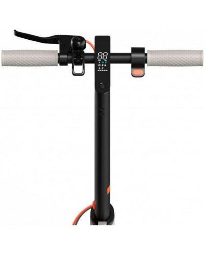 Електросамокат Xiaomi Mi Electric Scooter 3 Grey
