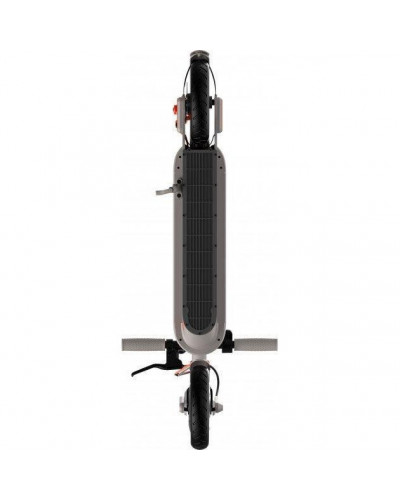Електросамокат Xiaomi Mi Electric Scooter 3 Grey