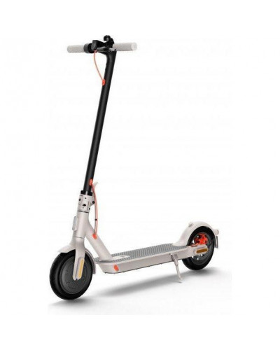 Електросамокат Xiaomi Mi Electric Scooter 3 Grey