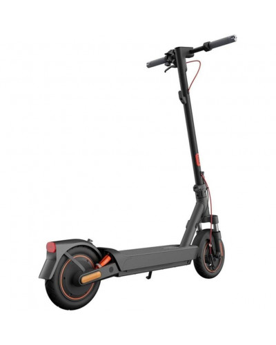 Электросамокат Xiaomi Electric Scooter 5 Max Black BHR9615GL