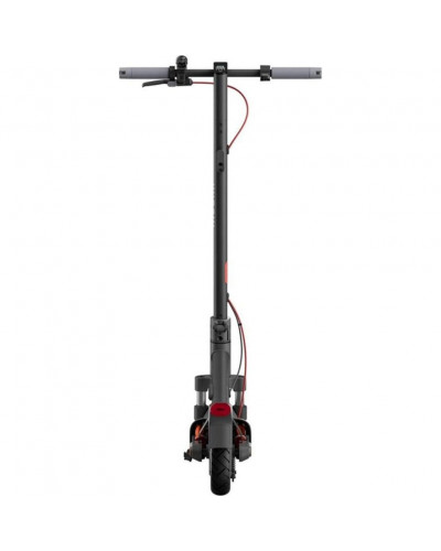 Электросамокат Xiaomi Electric Scooter 5 Max Black BHR9615GL