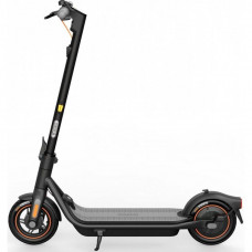 Электросамокат Ninebot KickScooter F65D (AA.00.0010.95)