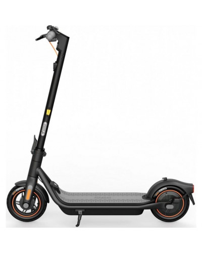 Электросамокат Ninebot KickScooter F65D (AA.00.0010.95)