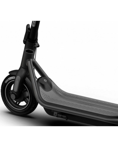 Электросамокат Ninebot KickScooter F65D (AA.00.0010.95)