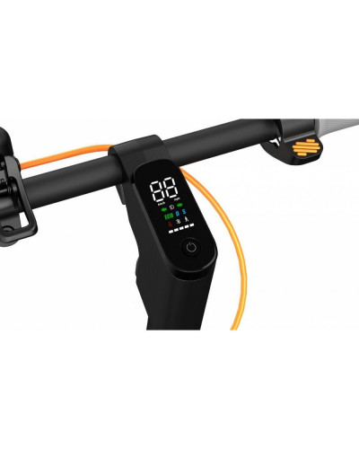Электросамокат Ninebot KickScooter F65D (AA.00.0010.95)