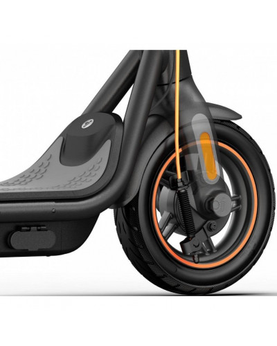 Электросамокат Ninebot KickScooter F65D (AA.00.0010.95)