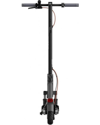 Електросамокат Xiaomi Electric Scooter 5 Pro Black BHR9611GL