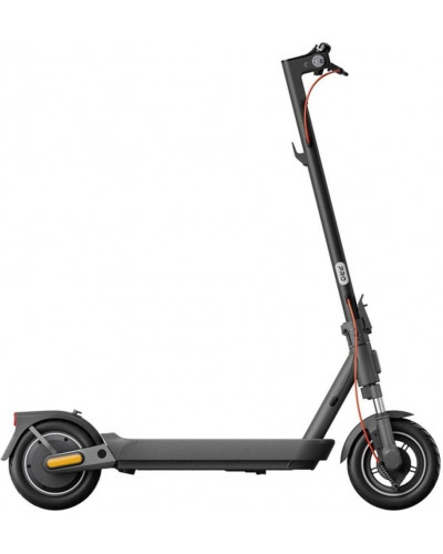 Електросамокат Xiaomi Electric Scooter 5 Pro Black BHR9611GL