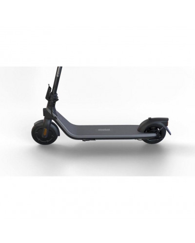 Электросамокат Ninebot E2 E (AA.00.0013.13)