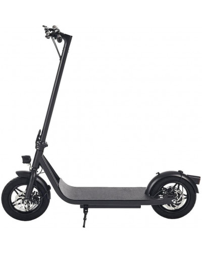 Электросамокат Rider R12