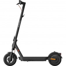 Электросамокат Xiaomi Electric Scooter 5 Black BHR9618GL