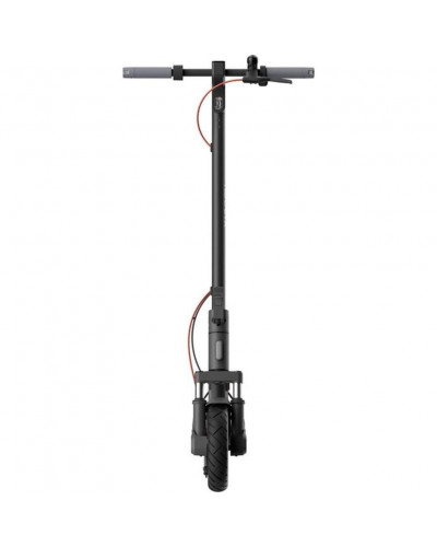 Электросамокат Xiaomi Electric Scooter 5 Black BHR9618GL