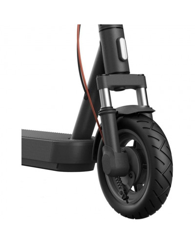 Электросамокат Xiaomi Electric Scooter 5 Black BHR9618GL