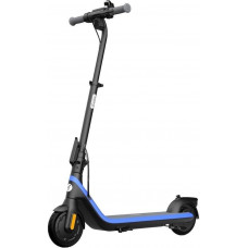 Дитячий електросамокат Ninebot C2 PRO E (AA.10.04.02.0013)