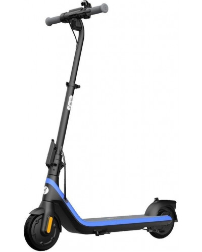 Дитячий електросамокат Ninebot C2 PRO E (AA.10.04.02.0013)