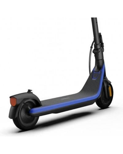 Дитячий електросамокат Ninebot C2 PRO E (AA.10.04.02.0013)