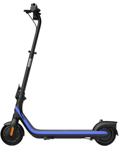 Дитячий електросамокат Ninebot C2 PRO E (AA.10.04.02.0013)