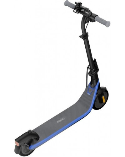 Дитячий електросамокат Ninebot C2 PRO E (AA.10.04.02.0013)