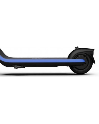 Дитячий електросамокат Ninebot C2 PRO E (AA.10.04.02.0013)
